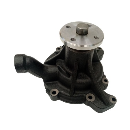 Pompa wody MITSUBISHI 6D17 6D17T - GENEUS