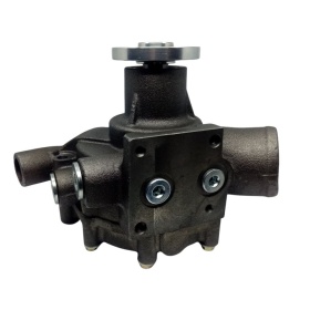 Pompa wody CATERPILLAR C7 C9