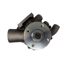 Pompa wody CATERPILLAR C7 C9