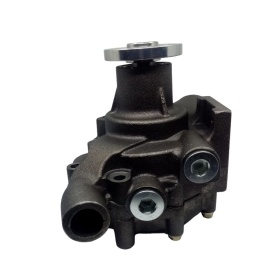 Pompa wody CATERPILLAR C7 C9