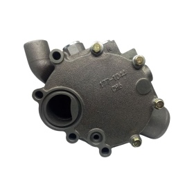 Pompa wody CATERPILLAR C7 C9