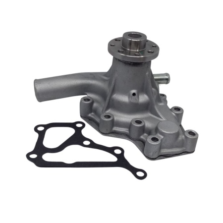 Pompa wody ISUZU 4JG2 4JB1 4JG1 4JD1 4JE1 4JF1 4JA1 - GENEUS