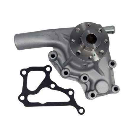 Pompa wody ISUZU 4JG2 4JB1 4JG1 4JD1 4JE1 4JF1 4JA1 - GENEUS