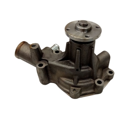 Pompa wody ISUZU 4BD1 6BD1 4BC2 - GENEUS