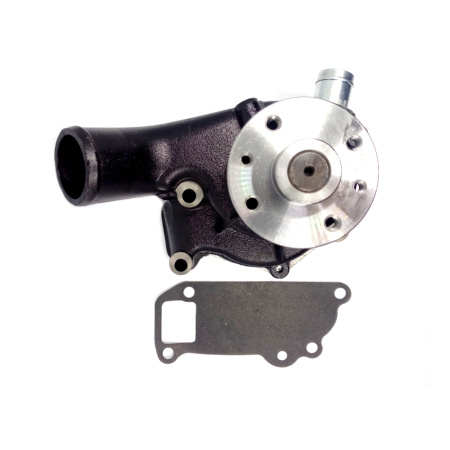 Pompa wody ISUZU 6BG1T - GENEUS
