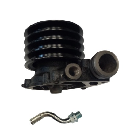 Pompa wody ISUZU 6HE1 6HF1 6HH1 - GENEUS