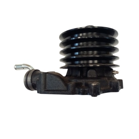 Pompa wody ISUZU 6HE1 6HF1 6HH1 - GENEUS