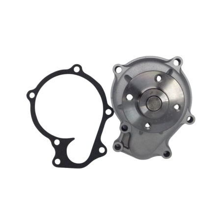 Pompa wody KUBOTA V3300 V3600 V3800 - GENEUS
