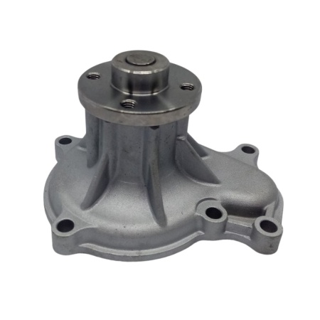 Pompa wody KUBOTA V3300 V3600 V3800 - GENEUS