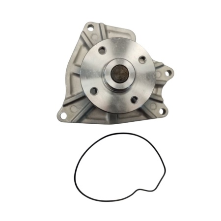 Pompa wody MITSUBISHI 4M40 - GENEUS