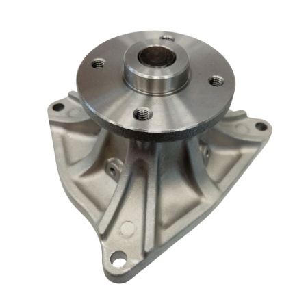 Pompa wody MITSUBISHI 4M40 - GENEUS