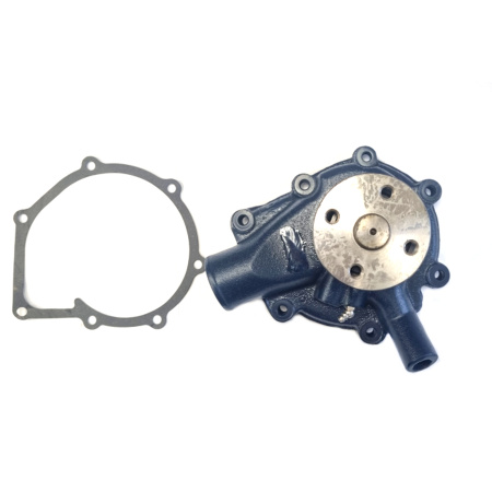 Pompa wody MITSUBISHI 6D16 6D16T - GENEUS