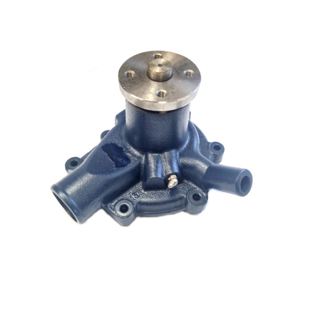 Pompa wody MITSUBISHI 6D16 6D16T - GENEUS