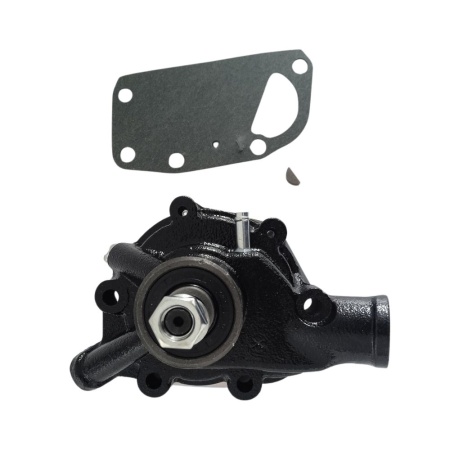 Pompa wody MITSUBISHI S4E S4E2 S2E S3E S3F S4E S4E2 - GENEUS