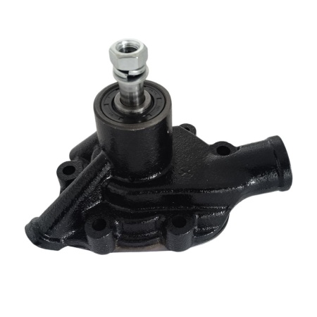 Pompa wody MITSUBISHI S4E S4E2 S2E S3E S3F S4E S4E2 - GENEUS