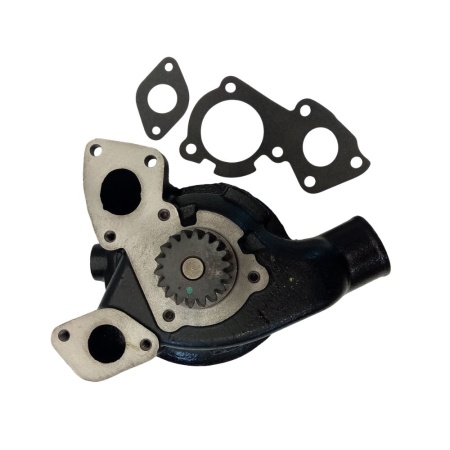 Pompa wody PERKINS 1004-4 1004.4 1004-4T - GENEUS