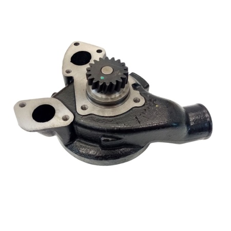 Pompa wody PERKINS 1004-4 1004.4 1004-4T - GENEUS