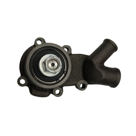 Pompa wody PERKINS 1004.4 - GENEUS