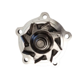 Pompa wody TOYOTA 5FG/4P