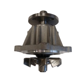 Pompa wody TOYOTA 5FG/4P