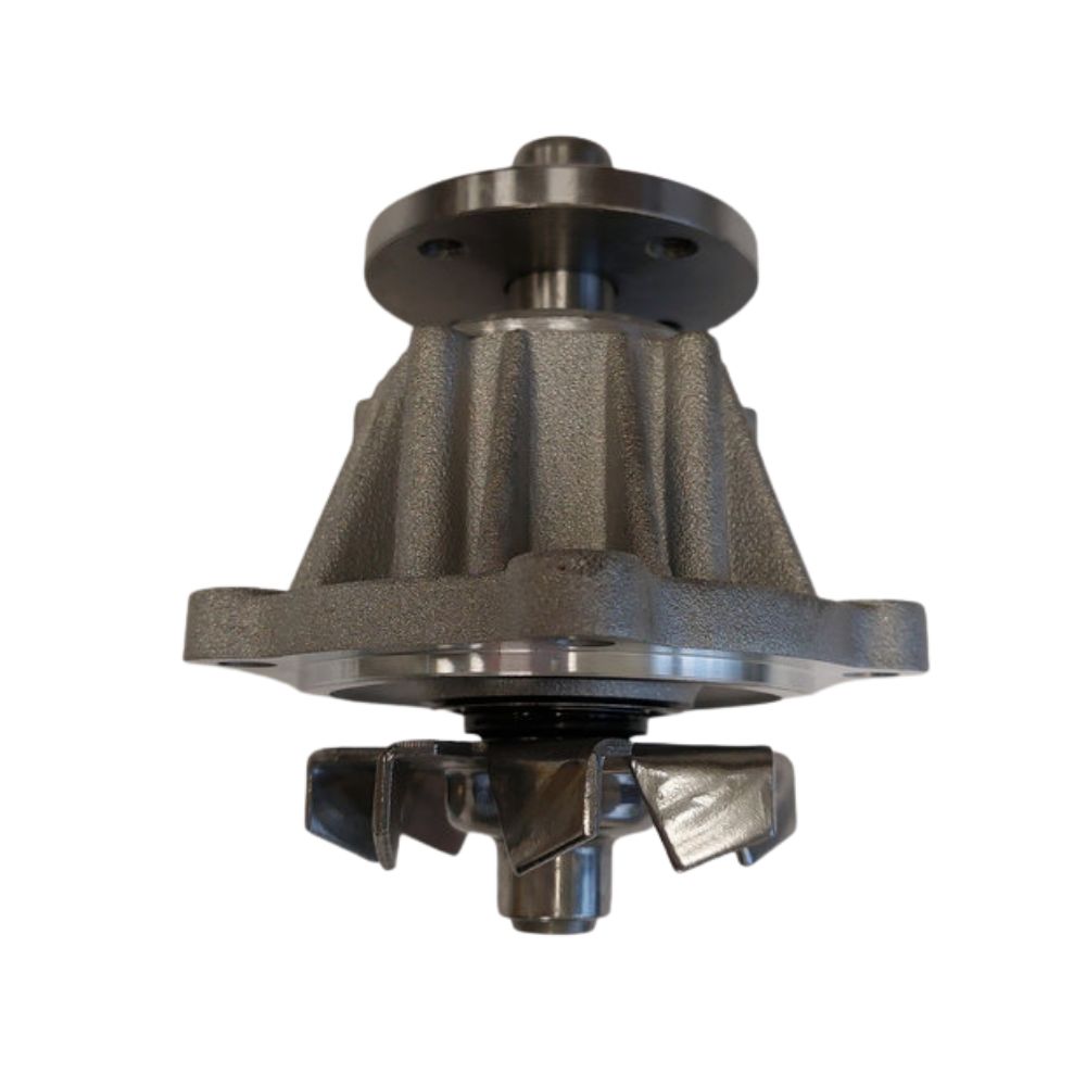 Pompa wody TOYOTA 5FG/4P Pompa wody TOYOTA 5FG/4P - GENEUS