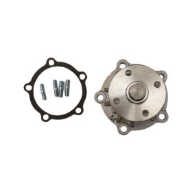 Pompa wody TOYOTA 5FG/4P
