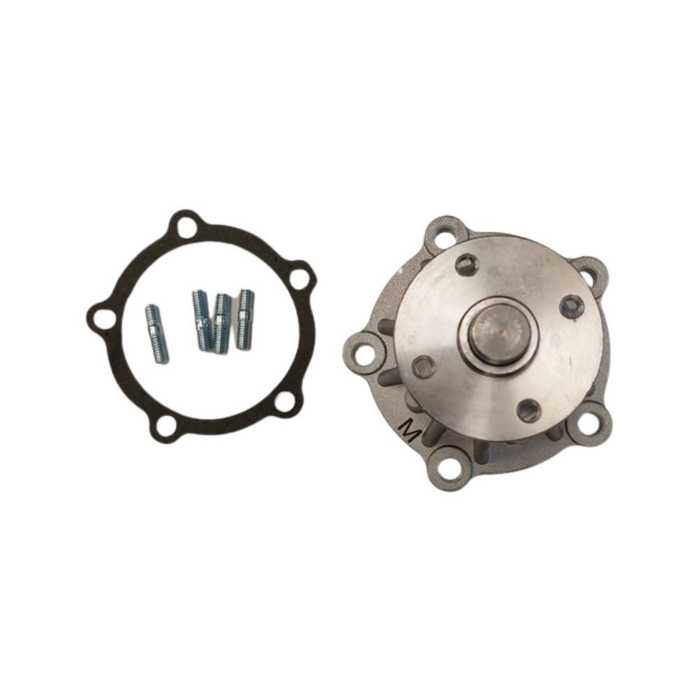 Pompa wody TOYOTA 5FG/4P Pompa wody TOYOTA 5FG/4P - GENEUS