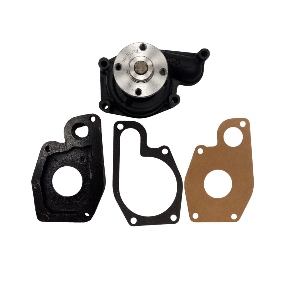 Pompa wody XINCHAI A495BP 495BPG Pompa wody XINCHAI A495BP 495BPG - GENEUS