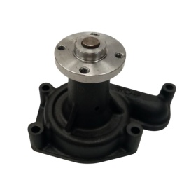 Pompa wody XINCHAI A495BP 495BPG