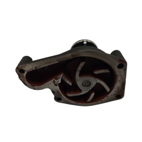 Pompa wody XINCHAI A495BP 495BPG