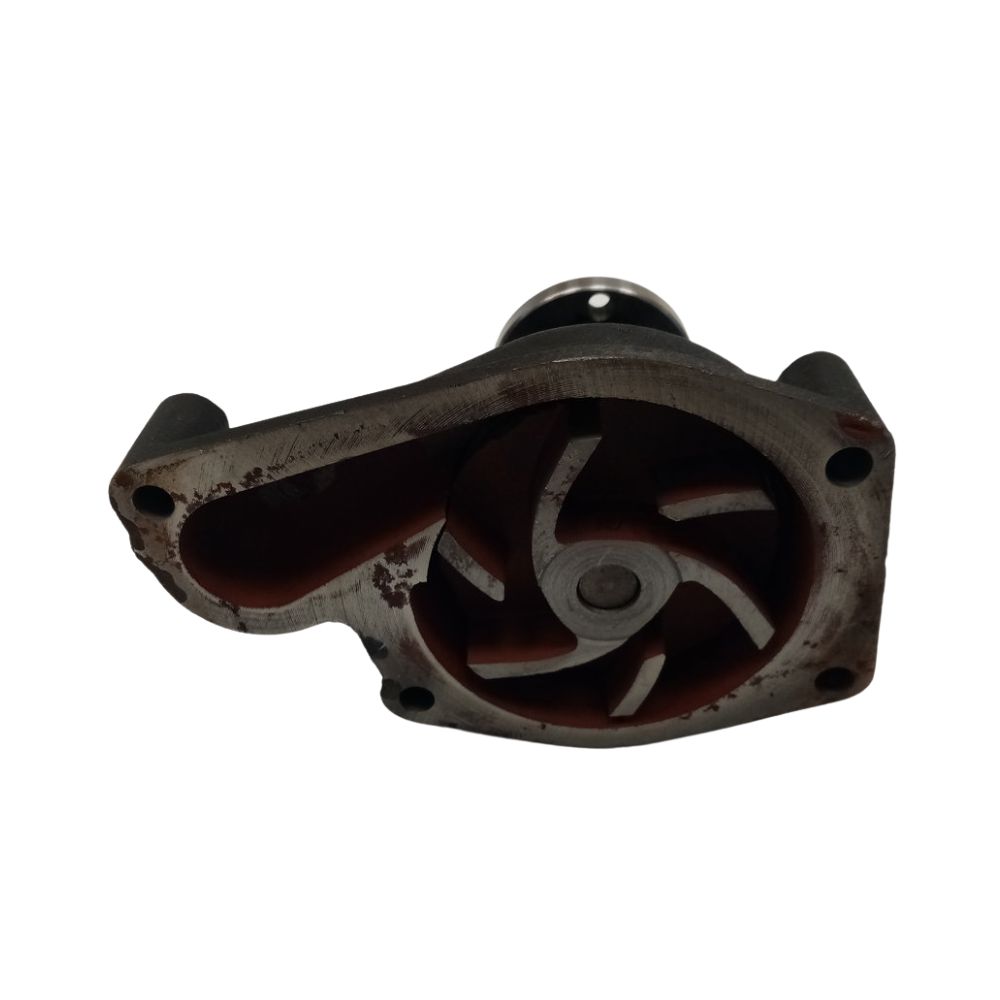 Pompa wody XINCHAI A495BP 495BPG Pompa wody XINCHAI A495BP 495BPG - GENEUS