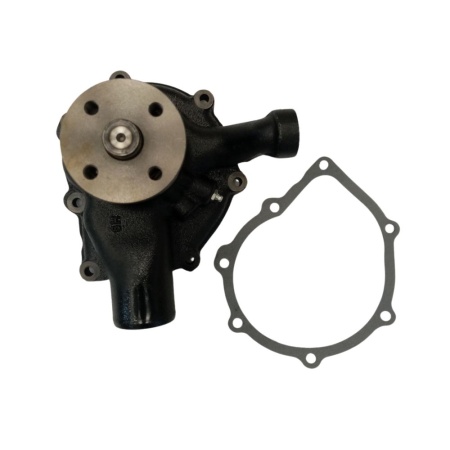 Pompa wody MITSUBISHI 6D14 6D16 - GENEUS