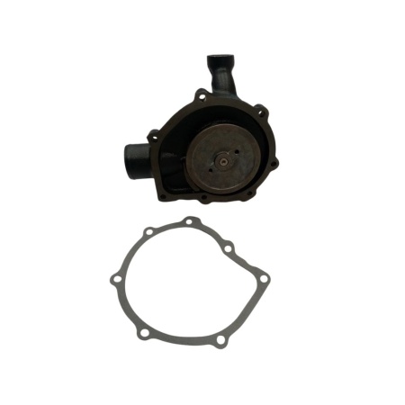 Pompa wody MITSUBISHI 6D14 6D16 - GENEUS