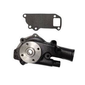 Pompa wody ISUZU 4BA1 4BB1 4BC1 4BC2