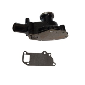 Pompa wody ISUZU 4BA1 4BB1 4BC1 4BC2