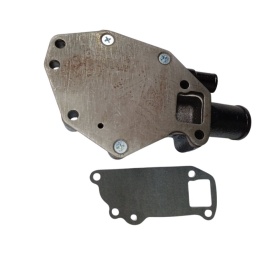 Pompa wody ISUZU 4BA1 4BB1 4BC1 4BC2