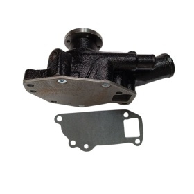 Pompa wody ISUZU 4BA1 4BB1 4BC1 4BC2