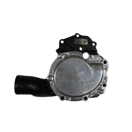 Pompa wody PERKINS 1104C - GENEUS