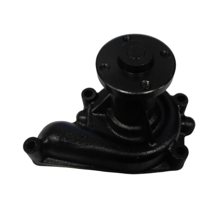 Pompa wody QUANCHAI QC490GP - GENEUS