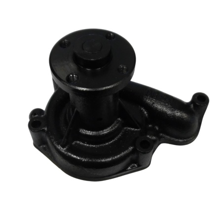 Pompa wody QUANCHAI QC490GP - GENEUS