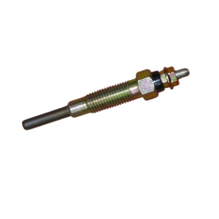 Świeca żarowa 22.5V MITSUBISHI 4DQ50 - GENEUS