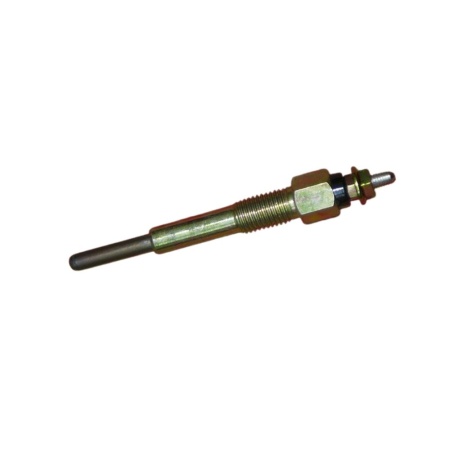 Świeca żarowa 9.5V ISUZU C240 3AB1 - GENEUS