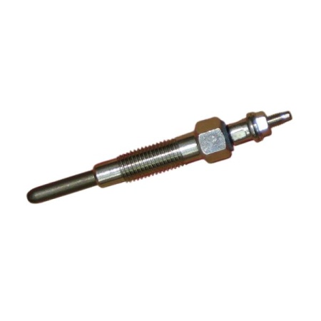 Świeca żarowa 22V MITSUBISHI L2E L3E S3L S4L S4Q S3Q S4E S6E K4E K4C K4D K4N K4M K3E K3D K3F - GENEUS