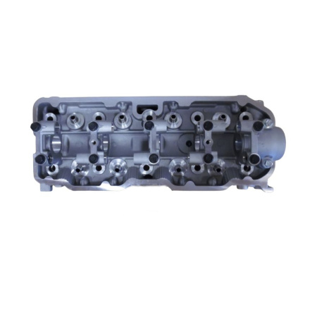 Głowica silnika MITSUBISHI 4G64-8V-C - GENEUS