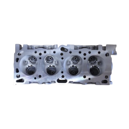 Głowica silnika MITSUBISHI 4G64-8V-C - GENEUS