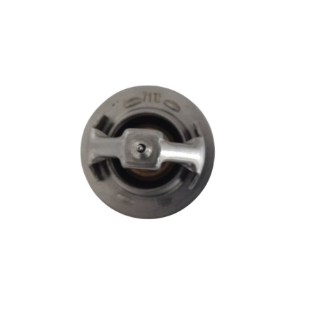 Termostat YANMAR 3TNE68 2TNE68 3TNE66 3TN66 3TN63 71stopni - GENEUS