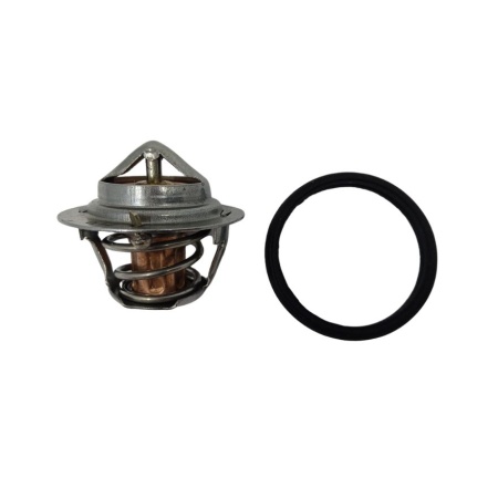 Termostat YANMAR 3TNE82 2T75 3T75 3TNA72 2T72 3T72 3TNE74 3TNV76 3TNV80 71stopni - GENEUS