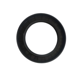 Uszczelniacz wału tył HATZ 1D81 1D60 1D80 1D90