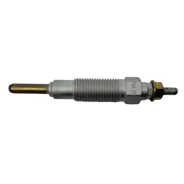 Świeca żarowa 20.5V MITSUBISHI 4DR5 4DR6 4DR51 Świeca żarowa 20.5V MITSUBISHI 4DR5 4DR6 4DR51 - GENEUS