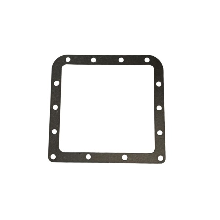 Uszczelka miski oleju KUBOTA Z400 Z402 Z482 - GENEUS